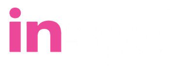 Insyd